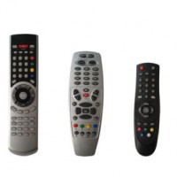 Remote Control for 2200