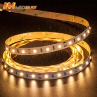 High Lumen small LED chip SMD3535 LED strips