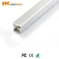 LED Channel Track Aluminum Profile for 8mm LED Strip