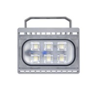 New 20W 30W 50W LED Outdoor Lighting with Ce RoHS