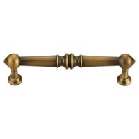 Hot Forged Brass Furntiure Cabinet Handle