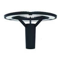 LED Garden Light 40W  60W