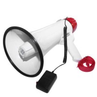 Megaphone Eg-9SL-USB