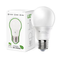 LED Lamp Bulb  LED Lighting Lamp Bulb  Professional Lighting LED Bulb