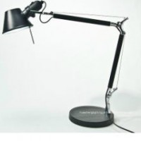 LED Table Lamp/Office LED Desk Lamp