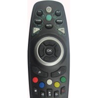 Universal Remote Control/ Dstv Remote Control