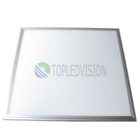 High Quality SMD LED Panel Light 600x600mm 40W