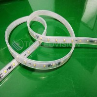 New Product High Voltage 2835 LED Flexible Strip