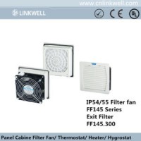 2018 Popular and New Design Cabinet Series Filter (FF145)