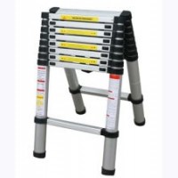 Telescopic Ladder