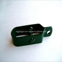 Green Painted Cable Tensioner Strainer for Farm