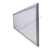 LED Panel Light 1200x300mm