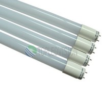 Full Glass T8 LED Tube with High Bright