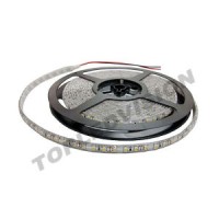 SMD3528 LED Strip 120LEDs/M