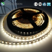 High Bright SMD2835 LED Strip 60LEDs/M with TUV Ce