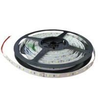 SMD 2835 Flexible LED Strip 60LEDs/M with TUV Ce Lm-80 Certificated