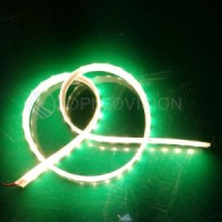 High Voltage 2835 LED Strip Ww/Nw/Cw for Decoration