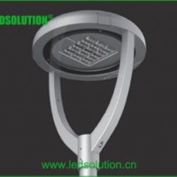 High Power Outdoor LED Street Lighting for European Market