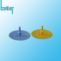 Silicone Umbrella Valve