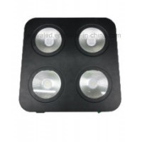 High Power 4 COB LED Grow Light