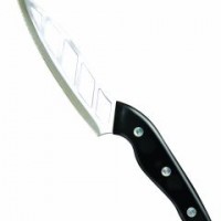 Aero Knife Kitchen Knife (AEK0212)