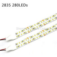 Super Brightness 125lm/W SMD 2835 LED Strip Light