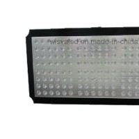 High Power 230W LED Grow Light