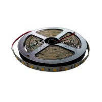 High Bright SMD5054 LED Strip 60LEDs