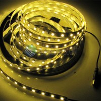 High Quality SMD5050 LED Flexible Strip 60LEDs/M with Competitive Price