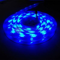 RGB LED Strip SMD5050