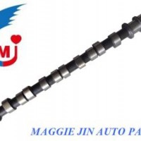 Auto Part Engine Parts Auto Camshaft for Hyundai