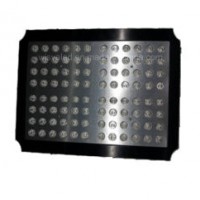 High Power 182W LED Grow Light