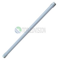 0.6m 9W T8 LED Tube with Ce