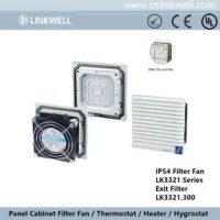 New Design Cabinet Series Filter (LK 3321)