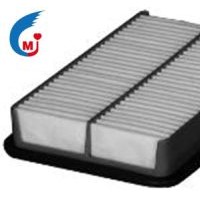 Auto Filter Auto Air Filter Toyota Air Filter of PP