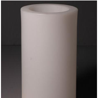 Cylinder Pot Light for Garden and Shops