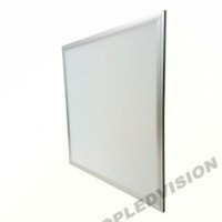 LED Lighting Panel (TLV-SCW-6060)