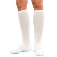 Medical Compression Diabetic Custom Socks