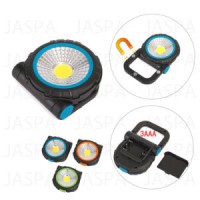 3W COB LED Working Light (33-1K1716)