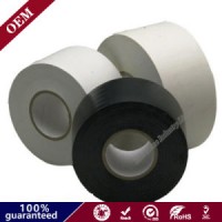 Hot Selling Heat-Resistance PVC Electrical Tape with Low Price