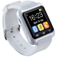 Cheap Smart Watch Bluetooth Phone Watch