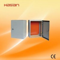 IP66 Single Door Power Distribution Box