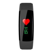 Factory Price Fitness Tracker Smart Bracelet Upx