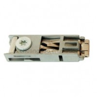 Exhibition Tension Lock for Exhibition Booth (W002)