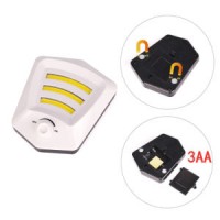 COB LED Switch Night Light--Dimmable (44-1S1761)