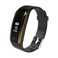 Smart Bracelet V07 Sport Fashion Bluetooth Multil-Function