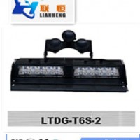 China Factory High Quality LED Traffic Advisor LED Strob Light LED Deck Light LED Dash Light