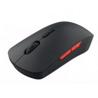 Wireless Intelligent Speech Mouse with Speech Typing/Searching/Translation/Command Functions for Age