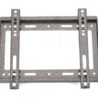 TV Wall Mount for LED TV (LG-B27)