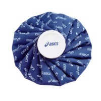 Healthcare Medical Hot and Cold Reusable Ice Bag/Ice Pack